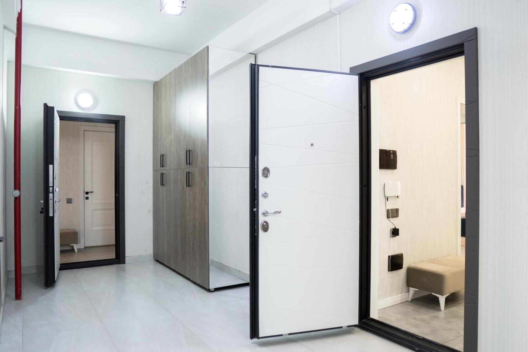 Haz Boutique Hotel Baku Exterior foto